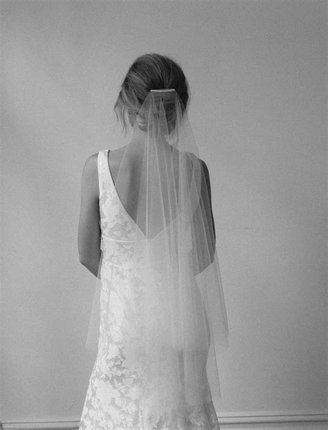 Pin On Wedding Veils