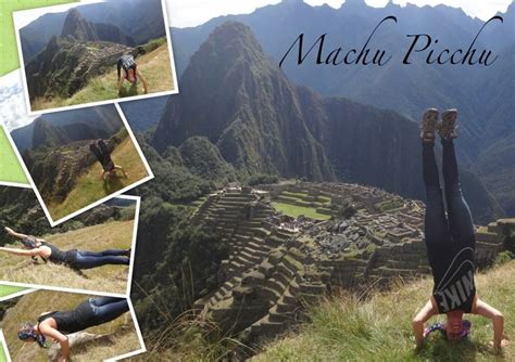 Filmlerde, fotoğraflarda görüp büyülendiğimiz machu picchu, 15. Pin by BOOM EMPIRE on Quotes (With images) | Picchu, Machu, Machu picchu