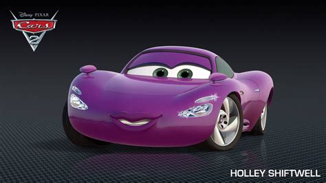 Should You Take Your Toddler To The Movies Disney Cars Movie Cars