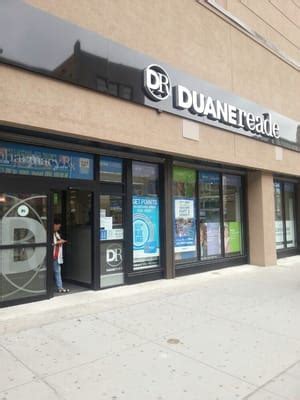Duane Reade - Drugstores - Downtown Brooklyn - Yelp