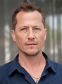 Corin Nemec Wants To Be On The Orville