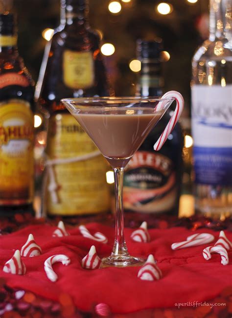 They generally are good to go for 2 years provided that the bottles are unopened. Russian Quaalude | Recipe | Peppermint vodka, Cocktails ...