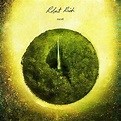 ‎Nest by Robert Rich on Apple Music