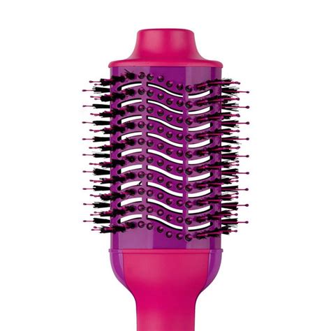 TIGI Bed Head Blow Out Freak One Step Hair Dryer And Volumizer Hot Air