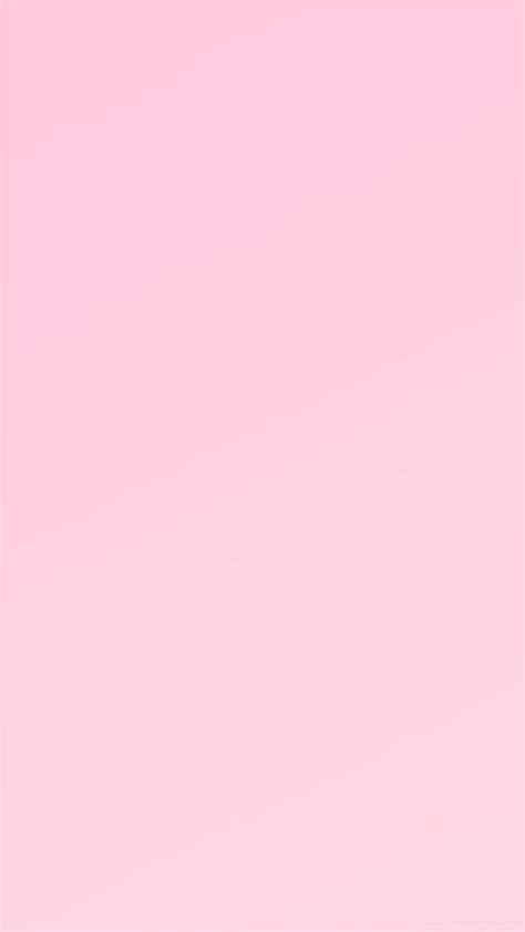 Baby Pink Background