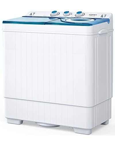 15 Best And Most Reliable Top Load Washing Machines In 2020