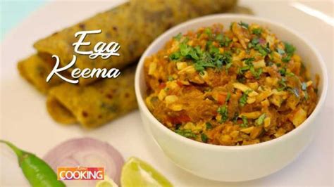 Health, culture/religion, dietary restrictions, etc. Egg Keema Egg Keema is a flavorful recipe made from minced hardboiled eggs with spices. I have ...