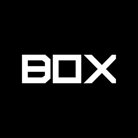 Box Onedecor