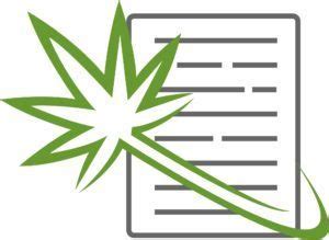 Maybe you would like to learn more about one of these? Conduct Comprehensive Dispensary Exit Interviews | Green ...