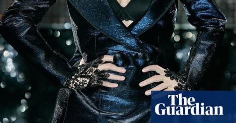 Lady Gaga Waxworks Unveiled Across The Globe Music The Guardian