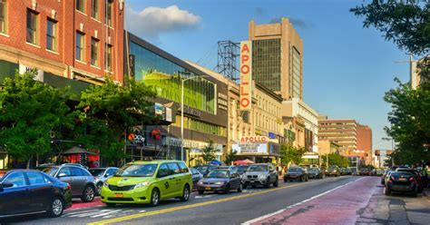 Harlem Nyc An Insiders Guide Shermanstravel