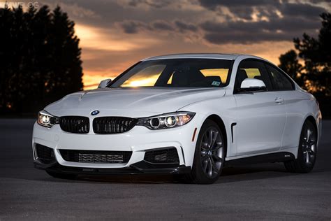 We have 1 bmw 435i xdrive 2015 manual available for free pdf download: BMW unveils the special edition BMW 435i ZHP Coupe