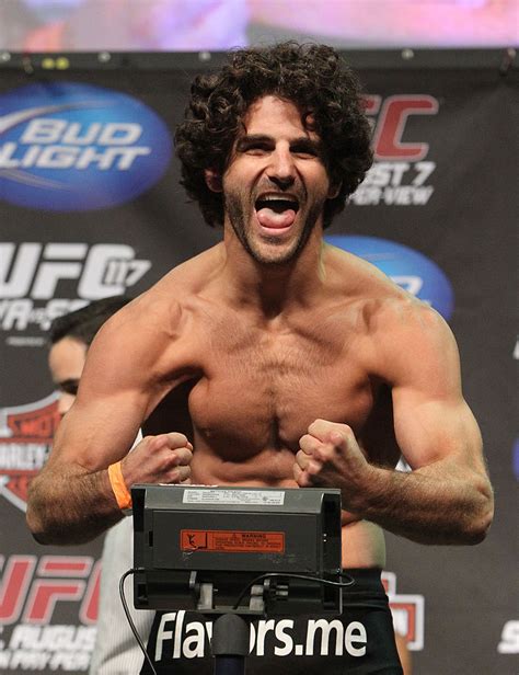 Spaniard synonyms, spaniard pronunciation, spaniard translation, english dictionary definition of spaniard. Home - Charlie "The Spaniard" Brenneman