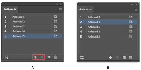 Artboards are a unique and powerful feature of illustrator. How to set up multiple artboards in Illustrator