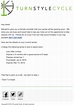 26 Examples of Brilliant Email Marketing Campaigns [Template] | Email ...
