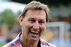 Kicking the habit: Tony Adams on the long road to beating addictions ...