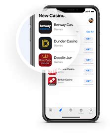 Ranks the best us gambling sites with reviews of safe and trusted online casinos, betting sites & poker sites that accept usa players from all states getting your payout quickly is among the top concerns us players have when playing for real money. Top 10 iPhone Casinos (2020) - Best Gambling Apps & Games