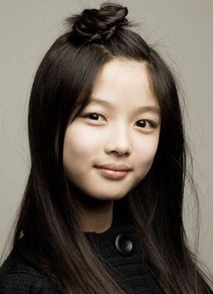 He is best known for his roles in television dramas sungkyunkwan scandal, deep rooted tree and host of music show. Kim Yoo Jung | Profile | Sky High