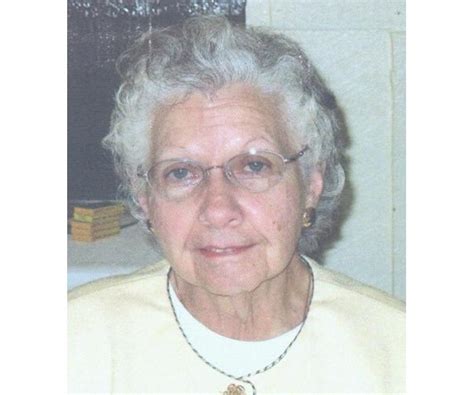 Mary Lazzaro Obituary 1928 2015 New Britain Ct Hartford Courant