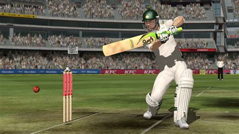 Top Best Cricket Games For Android In Updated
