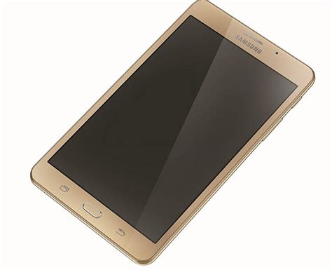 Wholesale Samsung T285yd Galaxy Tab J 70 Lte Gold White Android 51 Tab