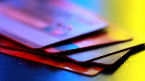 No Interest Credit Cards For 24 Months Best Options MoneyRanger Com