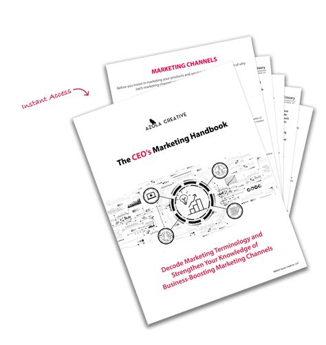 The Trust Revolution: How CEOs and Marketers are Partnering for Greater