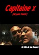 OFDb - Capitaine X (1994)