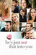 He's Just Not That Into You Pictures - Rotten Tomatoes