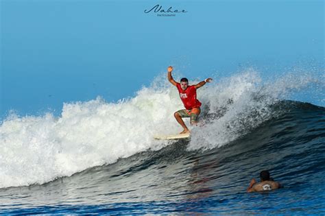 Lolas Surf Forecast And Surf Reports Nayarit Mexico