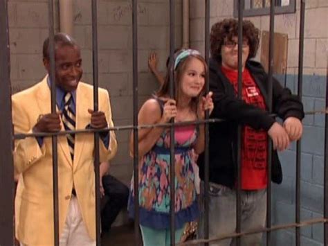 The suite life movie (tv movie 2011). The Suite Life on Deck Bloopers - Episode 2 - High Quality ...