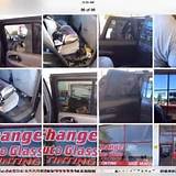 Pictures of Auto Glass Repair Fremont Ca