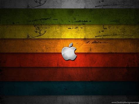 Apple Logo Wallpapers For Ipad 02 Desktop Background