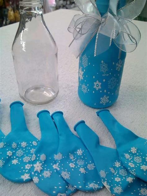 This is the third and last house we so on to the planning….there are many items that can be forgotten about when planning a do it yourself bathroom makeover, so hopefully. Do It Yourself: Baby Boy balloon bottle center pieces for ...