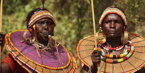 Tribes Of Tanzania Sukuma Tribe Maasai Tribe And Datoga Tribe