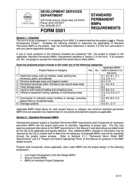 Form 5501 Standard Fill Online Printable Fillable Blank Pdffiller