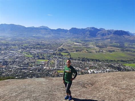 Paarl Mountain Nature Reserve 2020 All You Need To Know Before You Go