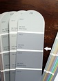 10 Best Gray Paint Colors by Sherwin-Williams — Tag & Tibby Design