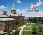 University of Cincinnati - College of Law | LLM GUIDE