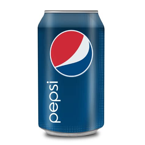 Pepsi Png Clipart Pepsi Free Png Download Images