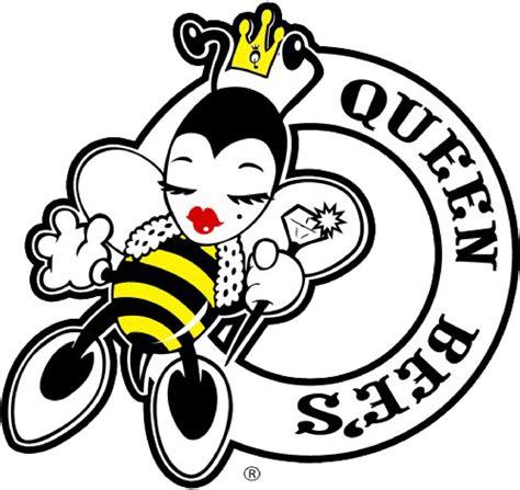queen bee lol doll png