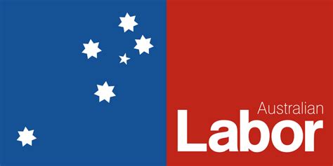 If You Vote Labor And Youre A Property Investor Youre A