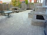 Backyard Landscaping Quotes