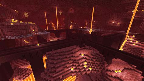 What Do You Need When Entering Nether Minecraft Blog