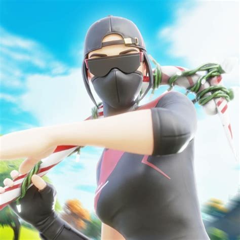 Pin By Uriotnepe On Fortnite Pfp Best Gaming Wallpapers Fortnite