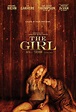 Película: The Girl (2015) | abandomoviez.net