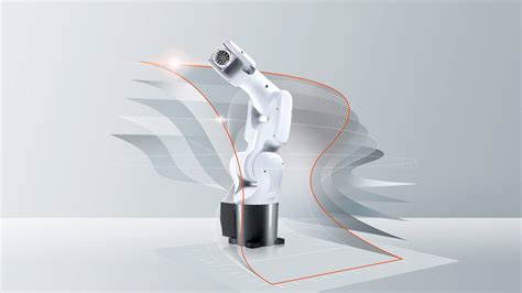 The New Kr 4 Agilus From Kuka Compact Performance Kuka Ag