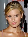 Maggie Grace special pictures (22) | Film Actresses