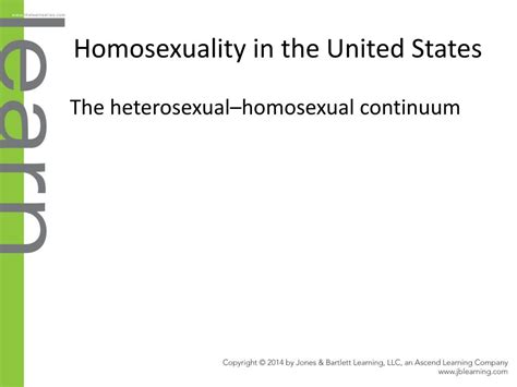 Ppt Chapter 10 Sex And Gender Powerpoint Presentation Free Download