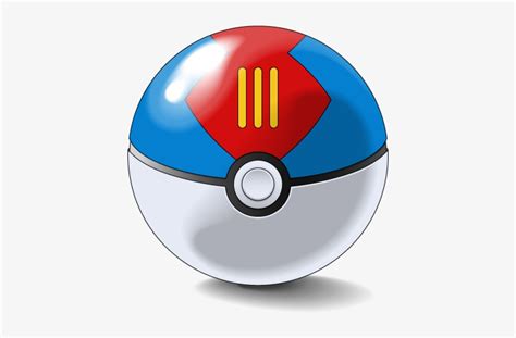 Lure Ball One Of The Worst Poke Balls Friend Ball Pokemon